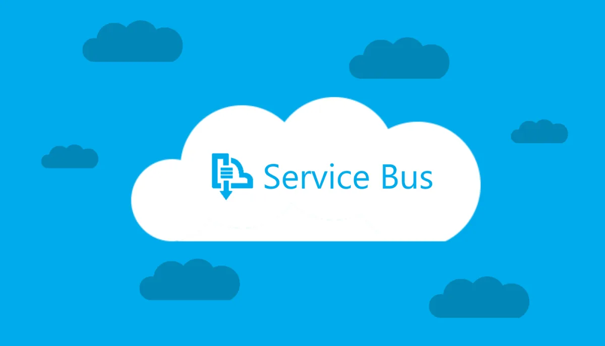 Azure Service Bus
