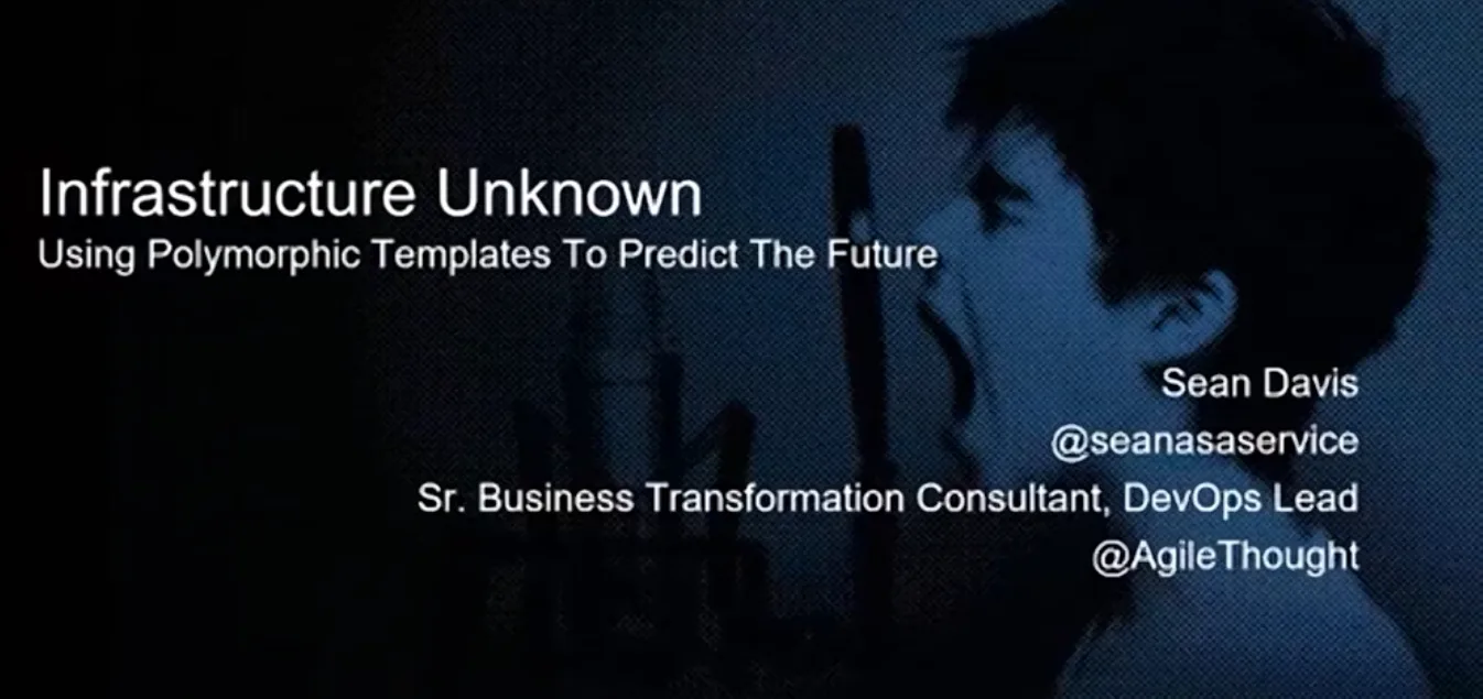 Predict The Future With Polymorphic Templates