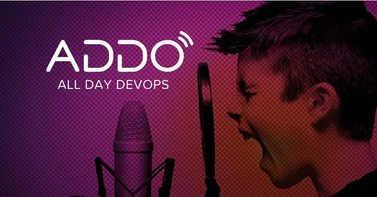 Breaking Bad: DevOpsSec to DevSecOps