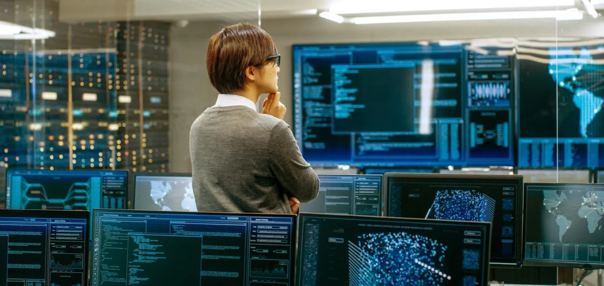 Venafi Interview – DevSecOps Challenges